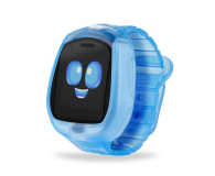 Little Tikes Tobi™ Robot Smartwatch Niebieski - 1009477 - zdjęcie 1